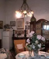 Casa indipendente a Tufino Casa indipendente a Tufino
