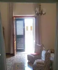 Casa indipendente a Tufino Casa indipendente a Tufino