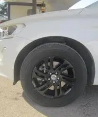 Volvo XC60 D4 2.0 181 CV Geartronic Business