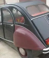 2 cv citroen 450 2 cv citroen 450