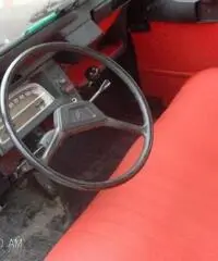 2 cv citroen 450 2 cv citroen 450