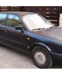 Audi 80 benzina gpl