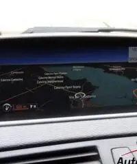 BMW 123D FUTURA STEPTRONIC BMW 123D FUTURA STEPTRONIC
