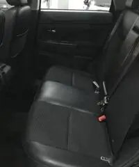 CITROEN C4 Aircross 1.6HDi TETTO NAVI TELECAMERA BELISSIMA CITROEN C4 Aircross 1.6HDi TETTO NAVI TELECAMERA BELISSIMA