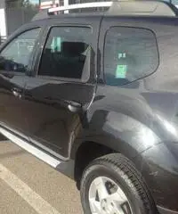 Dacia Duster Pochi Chilometri Dacia Duster Pochi Chilometri
