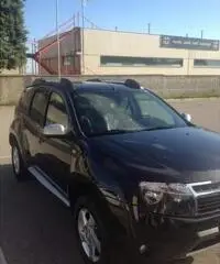 Dacia Duster Pochi Chilometri Dacia Duster Pochi Chilometri