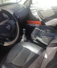 Dacia Duster Pochi Chilometri Dacia Duster Pochi Chilometri