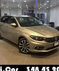 Fiat Tipo 1.6 Fiat Tipo 1.6