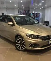 Fiat Tipo 1.6 Fiat Tipo 1.6