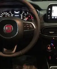 Fiat Tipo 1.6 Fiat Tipo 1.6