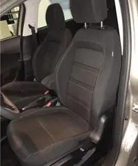 Fiat Tipo 1.6 Fiat Tipo 1.6