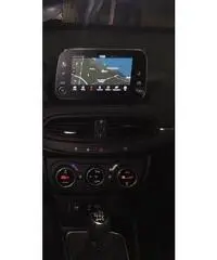 Fiat Tipo 1.6 Fiat Tipo 1.6