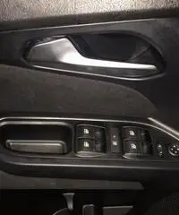 Fiat Tipo 1.6 Fiat Tipo 1.6