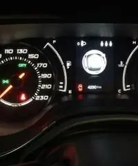 Fiat Tipo 1.6 Fiat Tipo 1.6