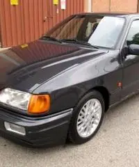 Ford Sierra Cosworth Executive 2wd