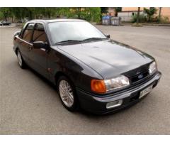 Ford Sierra Cosworth Executive 2wd