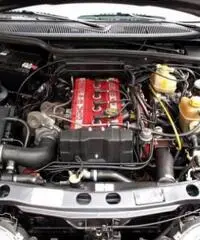 Ford Sierra Cosworth Executive 2wd