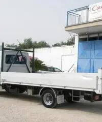 Iveco Daily Iveco Daily