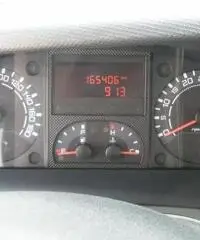 Iveco Daily Iveco Daily