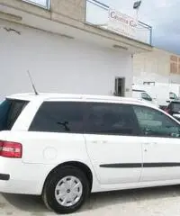 Fiat Stilo Fiat Stilo