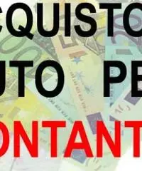 ACQUISTO AUTO USATE MASSIMA SERIETA ', PAGAMENTO E PASSAGGIO IMMEDIATO ACQUISTO AUTO USATE MASSIMA SERIETA ', PAGAMENTO E PASSAGGIO IMMEDIATO