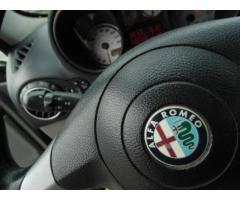 Alfa Romeo GT 1.9 MJT 16V Distinctive