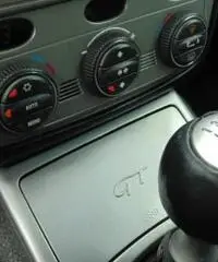 Alfa Romeo GT 1.9 MJT 16V Distinctive