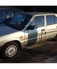 Alfa Romeo 33 Alfa Romeo 33