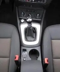 AUDI Q3 2.0 TDI 177 CV quattro Advanced-KM CERTIFICATI