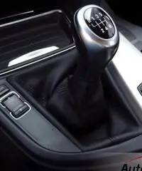 BMW NUOVA 318 D F30 BMW NUOVA 318 D F30