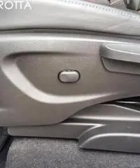 CHEVROLET Trax 1.6 D 4X4 RILASCIAMO N.TELAIO X VERIF.KM RETROCAME