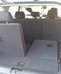 CHEVROLET Orlando 2.0D 7POST. RILASCIAMO N.TELAIO X VERIF. KM