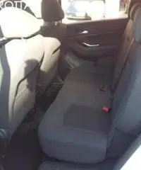 CHEVROLET Orlando 2.0D 7POST. RILASCIAMO N.TELAIO X VERIF. KM