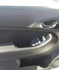 CHEVROLET Orlando 2.0D 7POST. RILASCIAMO N.TELAIO X VERIF. KM