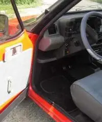 Citroen visa 11re Citroen visa 11re