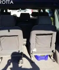 CITROEN Evasion 2.0 TD HDi cat Millesime CITROEN Evasion 2.0 TD HDi cat Millesime