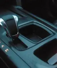 DS DS4 1.6 e-HDi CMP6 So Chic 112CV DS DS4 1.6 e-HDi CMP6 So Chic 112CV