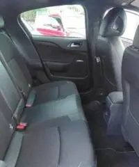 DS DS4 1.6 e-HDi CMP6 So Chic 112CV DS DS4 1.6 e-HDi CMP6 So Chic 112CV