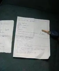 FIAT Palio 1.2i cat 5 porte FIAT Palio 1.2i cat 5 porte