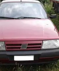 Fiat Tempra