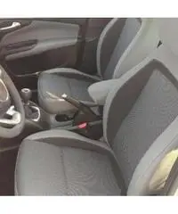 FIAT Tipo 1.6 Mjt 4 porte Opening Edition Plus FIAT Tipo 1.6 Mjt 4 porte Opening Edition Plus