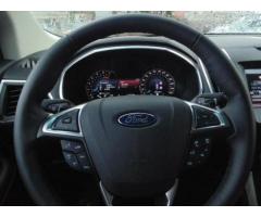 Ford Edge 2.0 TDCI 210 CV AWD Start&Stop Powershift Titanium