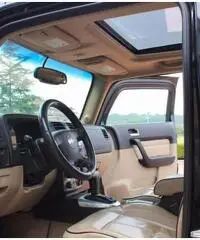 HUMMER H3 tel: 3492203547