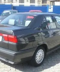 ALFA ROMEO 155  1.8 TWIN SPARK ALFA ROMEO 155  1.8 TWIN SPARK