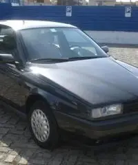 ALFA ROMEO 155  1.8 TWIN SPARK ALFA ROMEO 155  1.8 TWIN SPARK