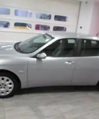 ALFA ROMEO 156 1.9 JTD Sportwagon Progression 116CV ALFA ROMEO 156 1.9 JTD Sportwagon Progression 116CV
