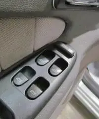 ALFA ROMEO 156 1.9 JTD Sportwagon Progression 116CV ALFA ROMEO 156 1.9 JTD Sportwagon Progression 116CV