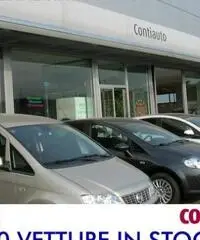 ALFA ROMEO 159 1.9 JTDm Sportwagon Eco Progression ALFA ROMEO 159 1.9 JTDm Sportwagon Eco Progression
