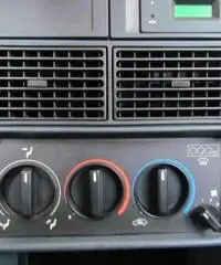 ALFA ROMEO 90 Alfa 90 SUPER 2.0 INIEZIONE ALFA ROMEO 90 Alfa 90 SUPER 2.0 INIEZIONE