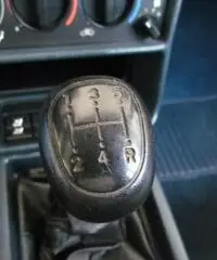 ALFA ROMEO 90 Alfa 90 SUPER 2.0 INIEZIONE